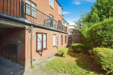 Property Image 12