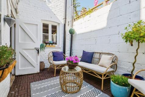 Property Image 19