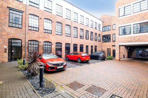 Property Image 21