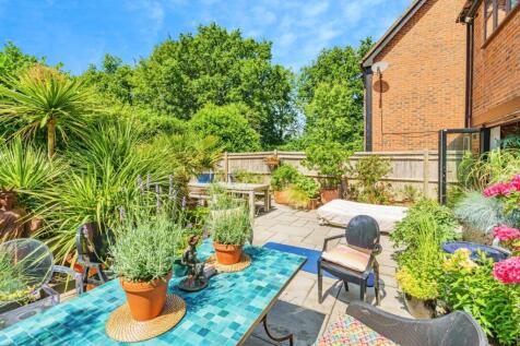 Property Image 19