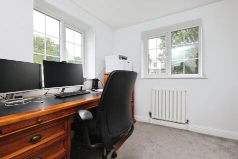 Property Image 25