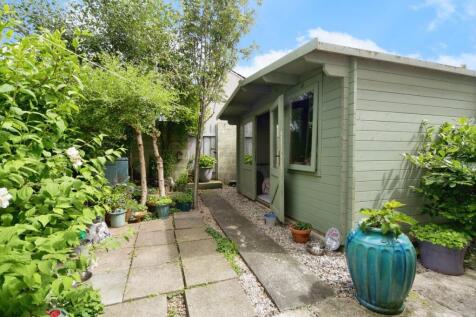 Property Image 14