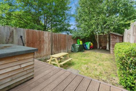 Property Image 14