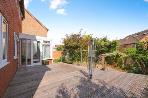 Property Image 18