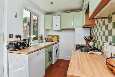 Property Image 6