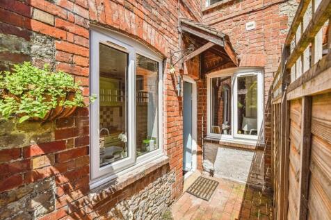 Property Image 14