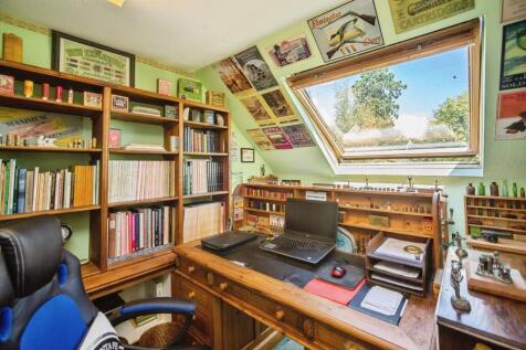 Property Image 12