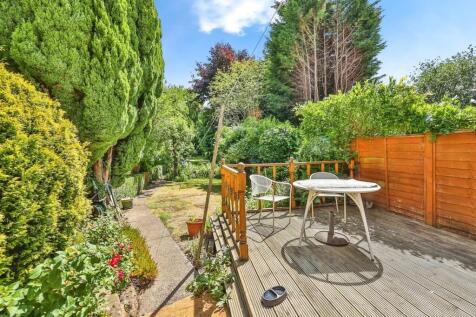 Property Image 18