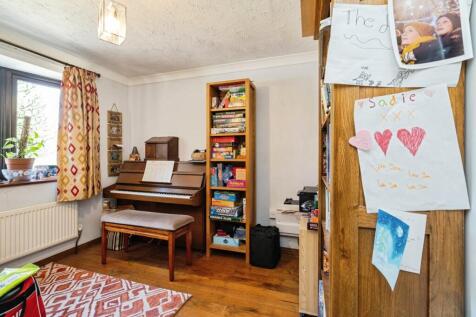 Property Image 13