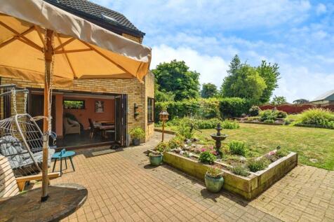 Property Image 26