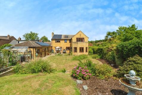 Property Image 28