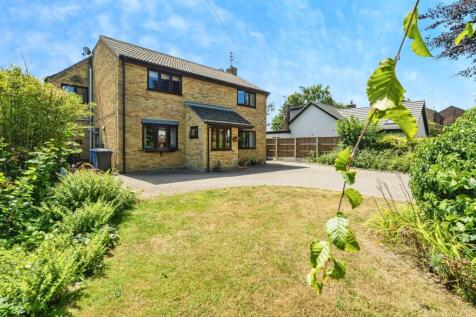 Property Image 34