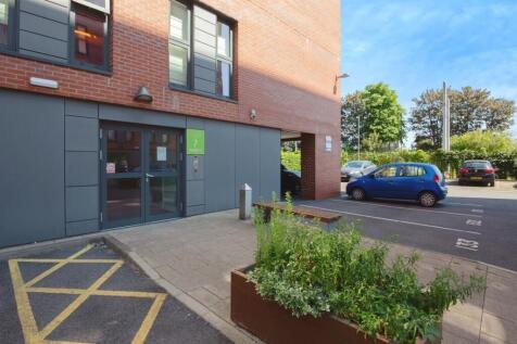 Property Image 13