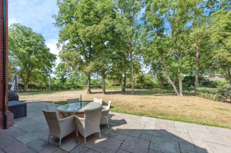 Property Image 28