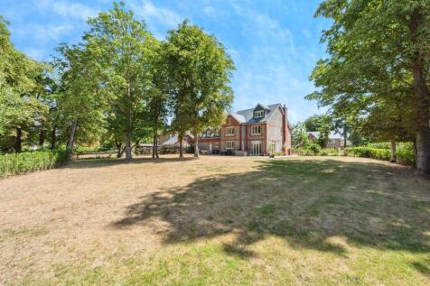 Property Image 29