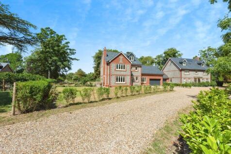 Property Image 33