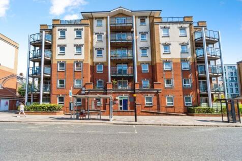 Property Image 12