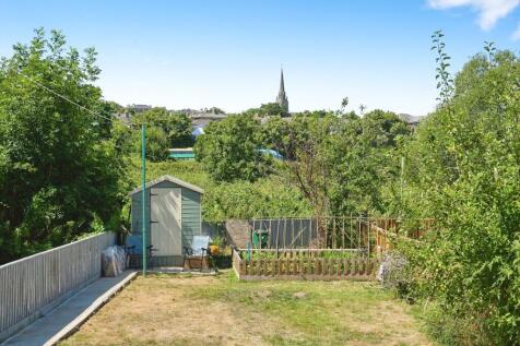 Property Image 19