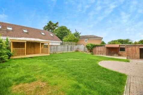 Property Image 32