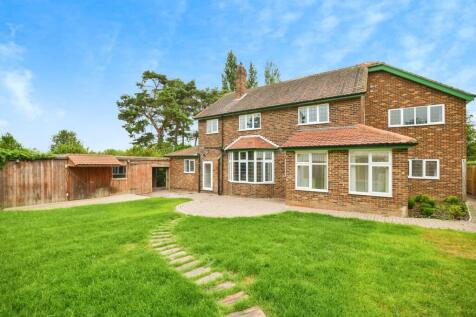 Property Image 33