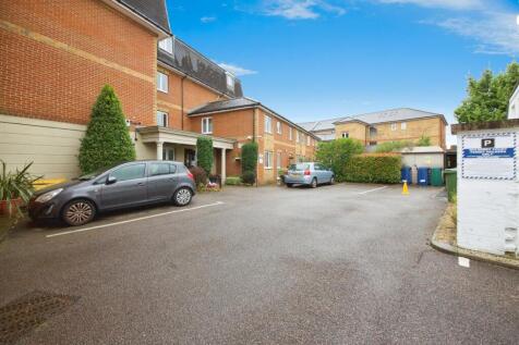 Property Image 10