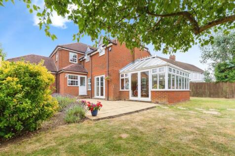 Property Image 30