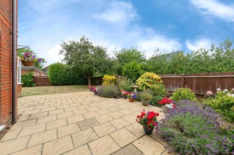 Property Image 31