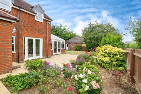 Property Image 32