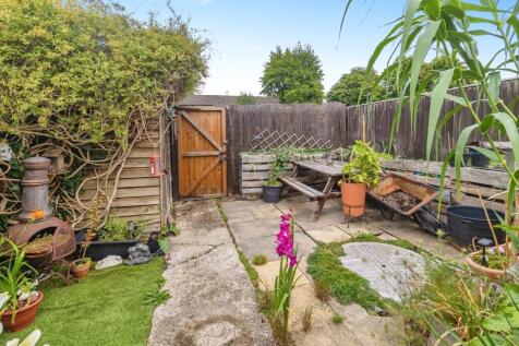 Property Image 17