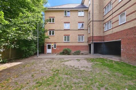 Property Image 12