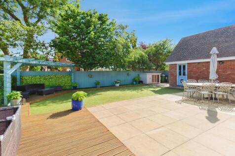 Property Image 32