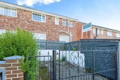 Property Image 15