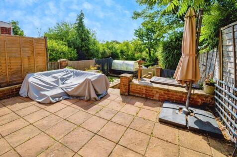 Property Image 15