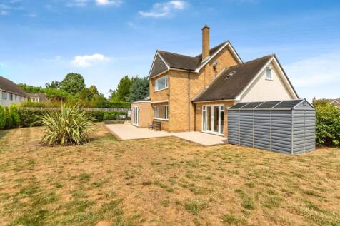 Property Image 32