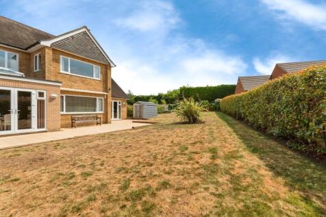 Property Image 33
