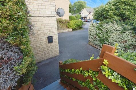 Property Image 25