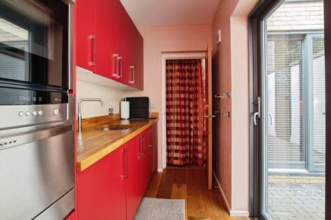 Property Image 24