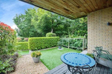 Property Image 27