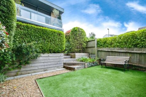 Property Image 31