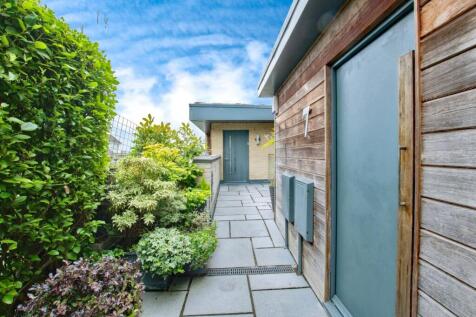 Property Image 34