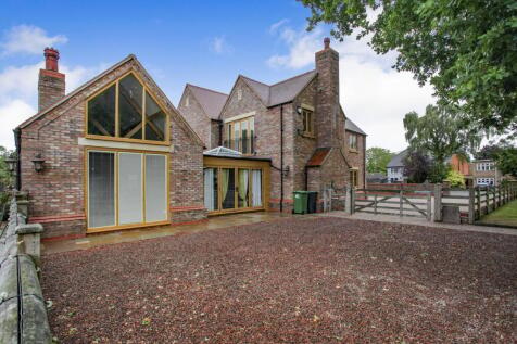 Property Image 35