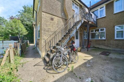 Property Image 14