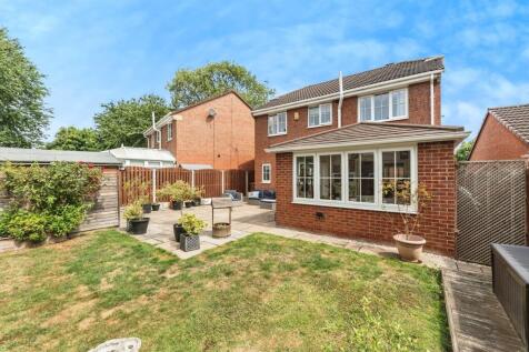 Property Image 20