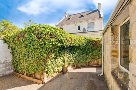Property Image 17