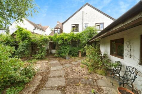 Property Image 24