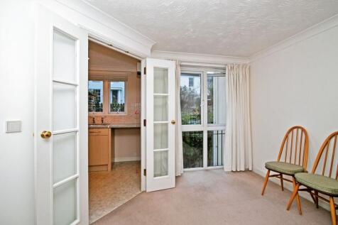 Property Image 5