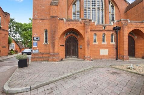 Property Image 13