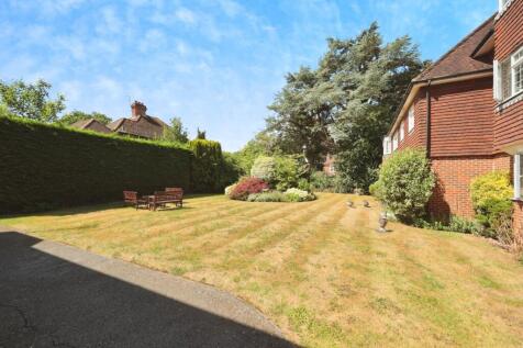 Property Image 12