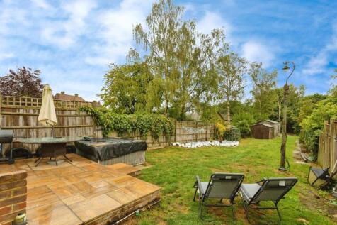 Property Image 19