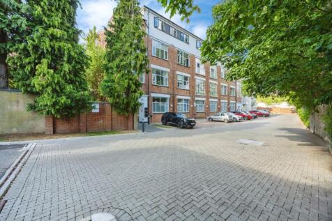 Property Image 15